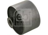 Febi Bilstein 22854 - Cuscinetto Oe 091165701, Trave Asse Per Trafic Ii (El), Trafic Ii (Fl), Trafic Ii (Jl), Vivaro A (E7), Vivaro A (X83), Vivaro (F7), Vivaro (J7), Primastar (X83)