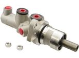 Hella 8AM 355 504-461 - Pompa Freno Oe 34316757743 Per X5 (E53)