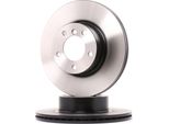 Disco Freno Trw DF4807S Oe 34116774875 Compatibile Con Serie 1 F20, Serie 1 F21, Serie 2 F23, Serie 2 F22, Serie 3 E90, Serie 3 F30, Serie 3 E93, Serie 3 E92, Serie 3 F34, Serie 3 E91, Serie 3 F31, Serie 4 F33, Serie 4 F32, Serie 4 F36, X1