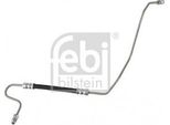Febi Bilstein 175225 - Oe 4888 69 Tubo Freno Per 207 Sw (Wk), 207 Cc (Wd), 207 (Wa, Wc), C3 Picasso (Sh)