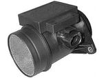 Magneti Marelli 213719706019 Misuratore Di Massa Dell'aria Oe 1003751 Compatibile Con A3 8L, A4 8D, A6 4A, Galaxy, Alhambra, Cordoba, Ibiza, Toledo, Octavia, Caddy, Golf Iii, Golf Iv, Passat 35I, Passat 3B, Polo 6V, Sharan, Transporter Iv, Vento