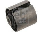 Febi Bilstein 31760 - Cuscinetto Oe 8K0 505 171 E, Braccio Di Comando Per A4 (8K), A5 (8T), A5 (8F), A6 (4G), A7 (4G)