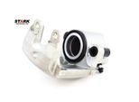 Stark SKBC-0460180 - Oe 34 11 1 163 303 Pinza Freno, Asse Anteriore Sinistro Per Serie 5 (E39), Serie 7 (E38), X3 (E83), X5 (E53)