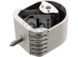 Febi Bilstein 30010 - Supporto Motore Oe 169 240 07 17 Per Classe A (W169), Classe B (W245)