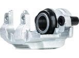 Ridex 78B0277 - Oe 34 21 6 769 101 Pinza Freno, Asse Posteriore Sinistro Per Serie 3 (E90), Serie 3 (E93), Serie 3 (E92), Serie 3 (E91), X1 (E84)