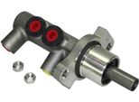 Hella 8AM 355 500-821 - Pompa Freno Oe 34311165582 Per Serie 3 (E46)