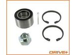 Dr!Ve+ DP2010.10.0231 - Radlagersatz Oe 94535249 Per Aveo (T200), Aveo (T250, T255), Spark (M300)
