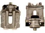Bosch 0 986 135 084 - Oe 34 21 6 769 102 Pinza Freno Per Serie 3 (E90), Serie 3 (E93), Serie 3 (E92), Serie 3 (E91), X1 (E84)