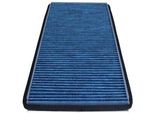 Maxgear 26-1762 - Filtro Aria Abitacolo Oe 64 31 2 218 428 Per X5 (E53), Range Rover Iii (L322), Range Rover Iv (L405)