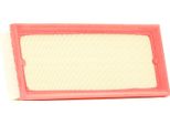 Dr!Ve+ DP1110.10.0698 - Filtro Aria Oe 9678335980 Per Berlingo, C3 Aircross Ii (2C, 2R), C3 Iii (Sx), C3 Picasso (Sh), C4 Cactus, C4 G-Picasso Ii (Da, De), C4 Ii (Nc), C4 Picasso Ii, C4 Spacetourer (3D), C5 Aircross (A), DS3, DS4, C4 (3A, 3E), Ateca (K), DS3 (U), DS7 (J), Combo (K9), Corsa F, Crossland X, Grandland X, 2008 I (Cu), 2008 Ii (U), 208 I (Ca, Cc), 208 Ii (U), 3008 (0U), 308 Ii, 308 Sw