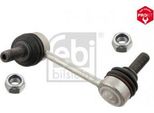 Febi Bilstein 29399 - Stabilizzatore Oe 50704361 Per 159 (939), Brera (939), Spider (939)