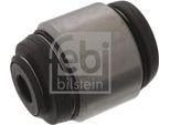 Febi Bilstein 45148 - Cuscinetto Oe RHF500031, Snodo Dello Sterzo Per Discovery Iii (L319), Discovery Iv (L319), Range Rover Sport (L320), Range Rover Sport (L494)