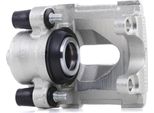 Hella 8AN 355 785-141 - Pinza Freno Oe 34216768698 Per Serie 1 (E81), Serie 1 (E87), Serie 1 (E88), Serie 1 (E82), Serie 3 (E90), Serie 3 (E93), Serie 3 (E92), Serie 3 (E91), X1 (E84)