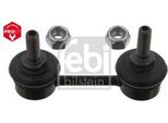 Febi Bilstein 34300 - Stabilizzatore Oe 50704671 Per Panda