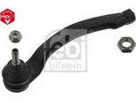 Febi Bilstein 24815 - Tirante Oe 77 01 054 583 Per Scenic Ii, Megane Ii, Grand Scenic Ii (Jm), Clio Iii