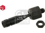 Febi Bilstein 30654 - Oe 4E0 419 801 E Giunto Assiale, Tirante Per A8 (4E), Phaeton (3D)