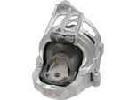LemfÖRder 42417 01 - Oe 4M0 199 371 M Supporto Motore, Sinistro Per Q5 (Fy)