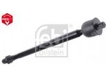 Febi Bilstein 48236 - Oe 45503 49165 Giunto Assiale, Tirante Per Rav 4 Ii (A2)