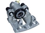 Maxgear 82-0238 - Pinza Freno Oe 34 21 6 750 162, Asse Posteriore Destro Per Serie 3 (E46), X3 (E83)