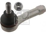 Febi Bilstein 32023 - Tirante Oe 48520 BM400 Per Almera Ii (N16)