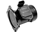Magneti Marelli 213719663019 Misuratore Di Massa Dell'aria Oe 06A906461B Compatibile Con A3 8L, A4 8D, A4 8E, Cordoba, Exeo, Leon, Toledo, Octavia, Superb, Bora, Golf Iv, New Beetle, Passat 3B, Polo 6V, Transporter Iv