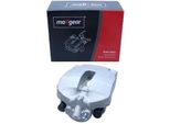 Maxgear 82-1017 - Oe 34216776789 Pinza Freno, Asse Posteriore Sinistro Per X5 (E70), X5 (F15, F85), X6 (E71), X6 (F16)