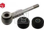 Febi Bilstein 12080 - Stabilizzatore Oe 5087 35 Per Expert (223), Expert (222), Expert (224), 806 Van (Af), 806 (221), Ulysse, Scudo, Jumpy (B), Jumpy (U6U)