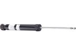 Sachs 400 019 - Ammortizzatore Oe 7N0 513 049 K Per Alhambra (710, 711), Sharan (7N), Touran (1T)