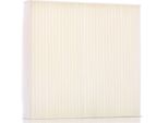 Dr!Ve+ DP1110.12.0084 - Filtro Aria Abitacolo Oe 272773016R Per Duster, Logan, Sandero, Micra V (K14), Juke (F16), Captur I (H5, J5), Clio Iv, Logan Ii