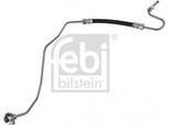 Febi Bilstein 175226 - Tubo Freno Oe 4888 70 Per 207 Sw (Wk), 207 Cc (Wd), 207 (Wa, Wc), C3 Picasso (Sh)
