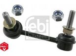 Febi Bilstein 21812 - Stabilizzatore Oe 54618 2Y000 Per Maxima Qx V (A33)