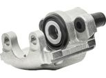 Maxgear 82-1008 - Oe 34211162438 Pinza Freno, Asse Posteriore Destro Per Serie 3 (E36)