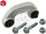 Febi Bilstein 21926 - Stabilizzatore Oe 8E0 411 318 Per A4 (8E), A4 (8H), Exeo (3R)