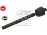 Febi Bilstein 34299 - Oe 32 10 6 778 547 Giunto Assiale, Tirante Per R55, R58, R59, R57, R56