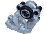 Maxgear 82-0725 - Oe 34 21 6 769 101 Pinza Freno, Asse Posteriore Sinistro Per Serie 3 (E90), Serie 3 (E93), Serie 3 (E92), Serie 3 (E91), X1 (E84)