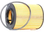 Valeo 586527 - Oe 11 42 1 427 908 ÖLfilter FüR 3Er (E36), 3Er (E46), 5Er (E39), 5Er (E60), 5Er (E61), 7Er (E38), 7Er (E65), X3 (E83), X5 (E53), Z3 (E36), Z4 (E85)