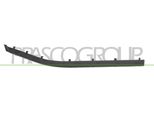 Prasco BM0441245 - Modanatura Oe 51118184498, Paraurti Anteriore Destro Per Serie 5 (E39)