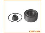 Dr!Ve+ DP2010.10.0196 - Oe 1326188080 Radlagersatz FüR Freelander 2 (L359), Freelander (L314)