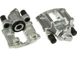 Trw BHN320E - Oe 34 21 1 162 437 Pinza Freno Per Serie 3 (E36)