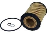 Maxgear 26-2069 - Filtro Olio Oe 11 42 7 521 008 Per Serie 5 (E60), Serie 5 (E61), Serie 6 (E63), Serie 6 (E64), Serie 7 (E65), X5 (E70)
