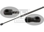 Febi Bilstein 27938 - Oe 81770 17010 Molla A Gas, Bagagliaio / Vano Di Carico Per Matrix (Fc)