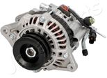 Japanparts ALC983 - Alternatore Oe 3730042860 Per Galloper Ii (JK-01)
