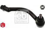 Febi Bilstein 41891 - Oe 56820 3F110 Tirante Per Grandeur (Tg), Sonata V (Nf), Opirus (Gh)