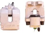 Bosch 0 986 135 495 - Oe 34 21 6 776 788 Pinza Freno Per X5 (E70), X5 (F15, F85), X6 (E71), X6 (F16)