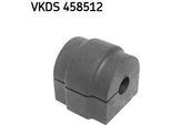 Skf Vkds 458512 - Oe 33 55 6 761 568 Boccola Del Cuscinetto, Stabilizzatore Per Serie 1 (E87), Serie 3 (E90), Serie 3 (E91), Serie 5 (E60)