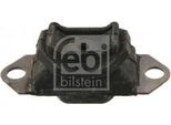 Febi Bilstein 30223 - Oe 60 01 548 160 Supporto Motore Per Duster, Logan, Sandero, Logan I