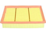 Maxgear 26-2373 - Filtro Aria Di Serie 13 71 3 419 934 Per X3 (E83)