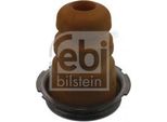 Febi Bilstein 40696 - Oe 2K0 511 153 Paracolpi, Sospensione Per Caddy Iv (Sa), Caddy Iii (2C, 2K), Glc