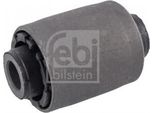 Febi Bilstein 170261 - Cuscinetto Oe 55215 A2000, Braccio Di Controllo Per I30 (Gd), Ceed (Jd), Pro Ceed (Jd)