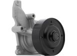 Stark SKWP-0520583 - Pompa Acqua Oe SH01 15 100 Per 3 (Bm, Bn), 6 (G), CX-5 (Gh, Ke), CX-5 (Kf)